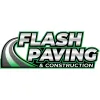 Flash Paving