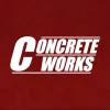Concrete Works