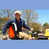 Deziel Paving