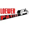 Loewer Paving