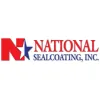 National Sealcoating