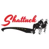 Shattuck Paving