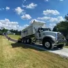 R Diehl Paving