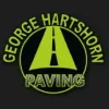 Hartshorn Paving