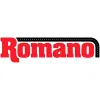 Romano Paving