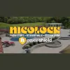 Nicolock Paving Stones