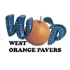 Westorangepavers