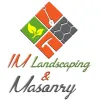 I M Landscaping & Masonry