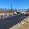 Affordable Asphalt & Sealcoating