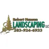 Robert Hansen Landscaping