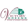 Victory Greens