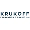 Krukoff Paving