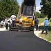 Mac Paving