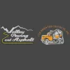 Valley Paving & Clearwater Concrete