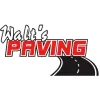 Walt's Paving