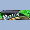 Patios Today