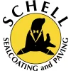 Schell Sealcoating & Paving