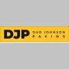 Dub Johnson Paving Contractor