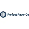 Perfect Paver Co
