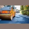 Prestige Paving