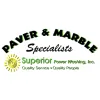 Paver & Marble Specialists