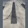 Perdue Pavement Solutions