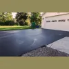 Roadstar Paving