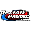 Upstate Paving