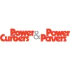 Power Curbers