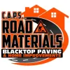 Caps Road Materials