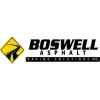 Boswell Asphalt Paving Solutions