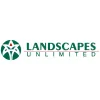 Landscapes Unlimited
