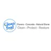 Clean Seal Socal