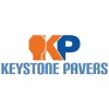 Keystone Pavers