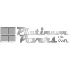 Platinum Pavers