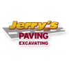 Jerry's