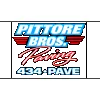 Pittore Brothers Paving