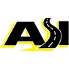 ASI