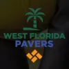 West Florida Pavers