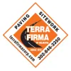 Terra Firma of Delmarva