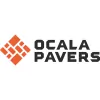 Ocala Pavers