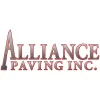 Alliance Paving