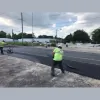 Vorst Paving