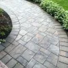 Stoneworks Premium Pavers