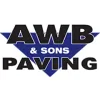 AWB and Sons Paving