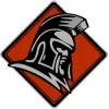 Armored Sealcoating