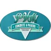 PVM Concrete & Pavers