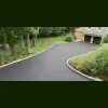 Luciano Paving