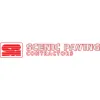 Scenic Paving Contractors