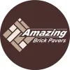 Amazing Brick Pavers